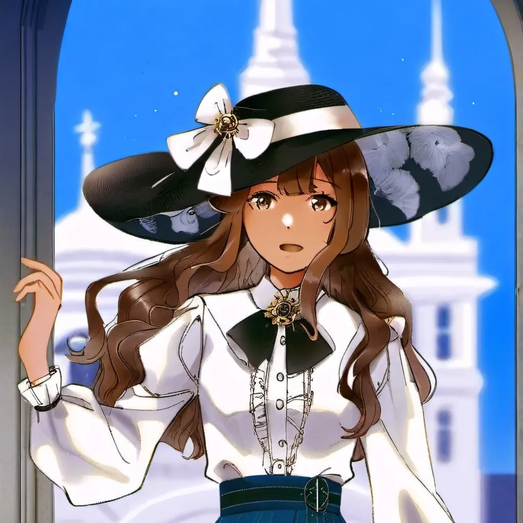 chat with ai character: Nashatra