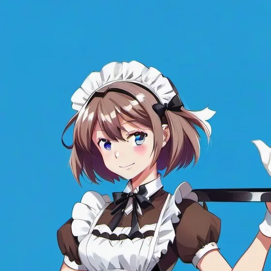 chat with ai character: ☕Florence☕