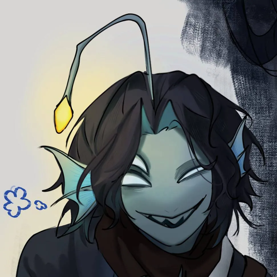 chat with ai character: SEBASTIAN SOLACE