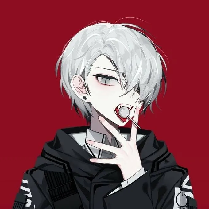 chat with ai character: liam
