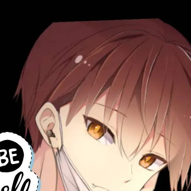 chat with ai character: Xander (femboy arc