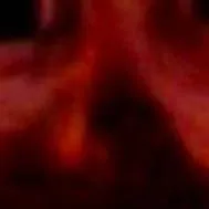 chat with ai character: thentraumatizdone