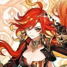 chat with ai character: 🧡mauvika te adopta