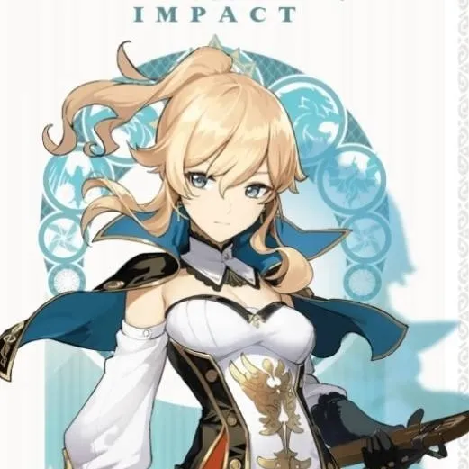 chat with ai character: 🩵jean te adopta🩵