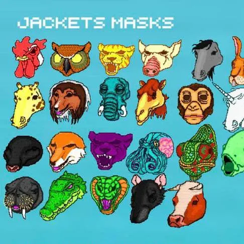 chat with ai character: chose charater hm