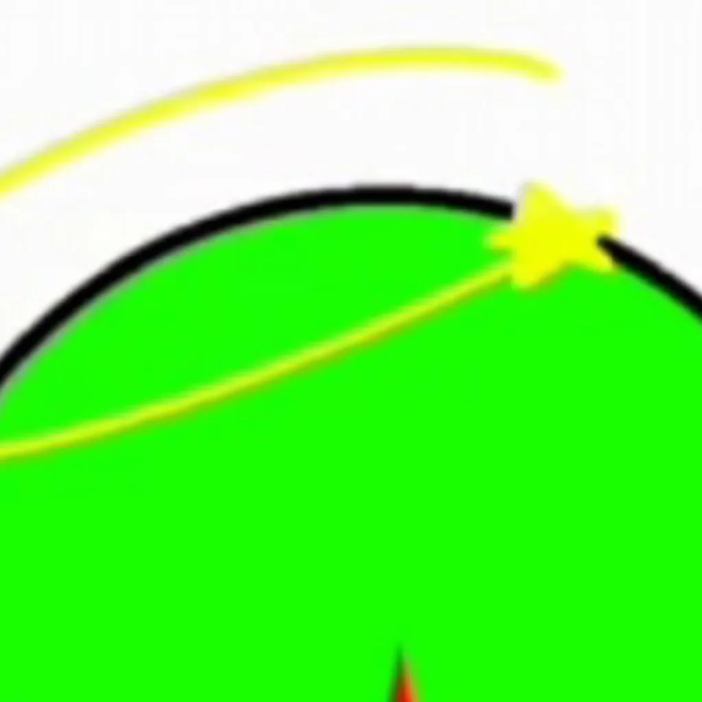 chat with ai character: kelly-emoji cat