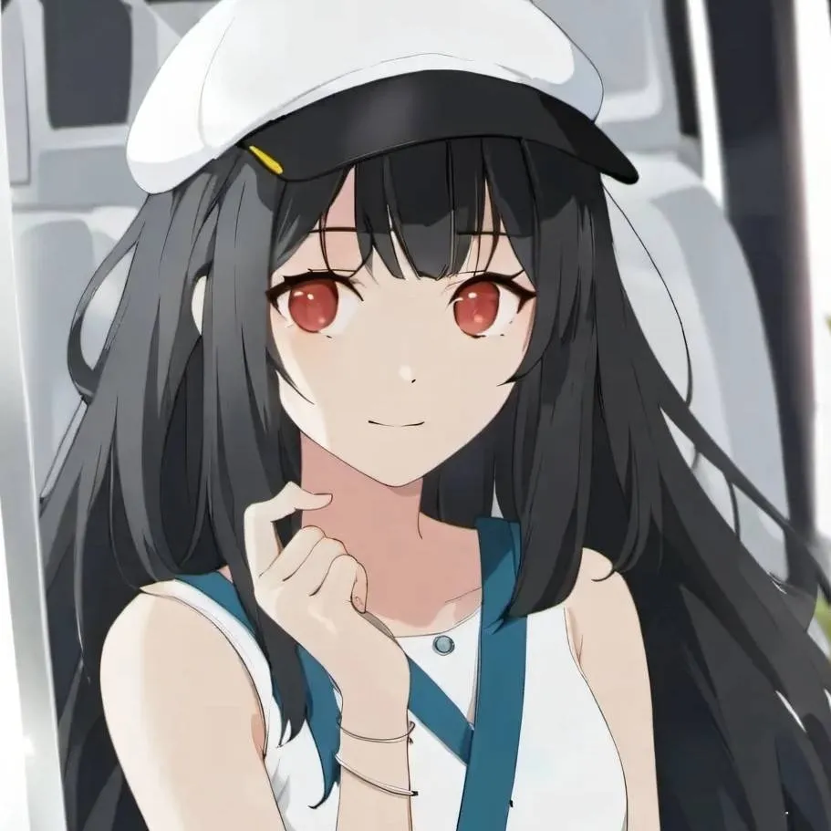 chat with ai character: Roast battle