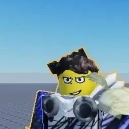 chat with ai character: Milestone 4 shed