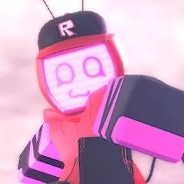 chat with ai character: Veeronica