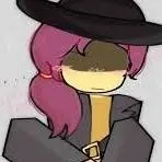 chat with ai character: Jane doe 