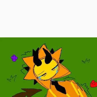chat with ai character: Clearsun.679