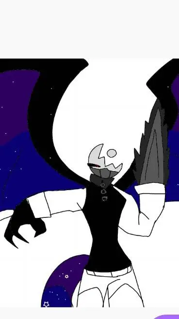 ai character: Darkmoon.679 background
