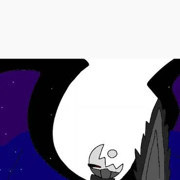 chat with ai character: Darkmoon.679