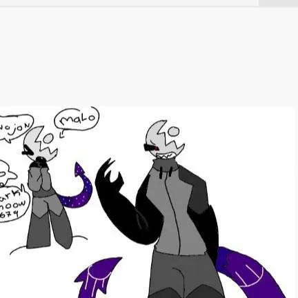 chat with ai character: Darkmoon.679
