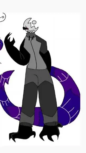 ai character: Darkmoon.679 background