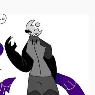 chat with ai character: Darkmoon.679