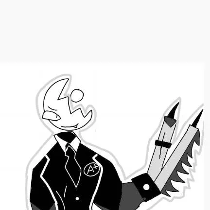 chat with ai character: Escuela/Darkmoon🏫🌙