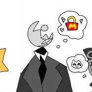 chat with ai character: Darkmoon.679 