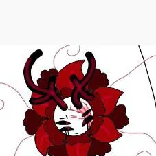 chat with ai character: 🥀Príncipe rojo🥀