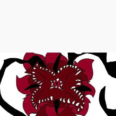chat with ai character: 🌸Príncipe rojo🌸