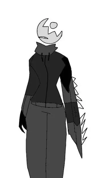 ai character: Darkmoon.679  background