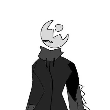 chat with ai character: Darkmoon.679 