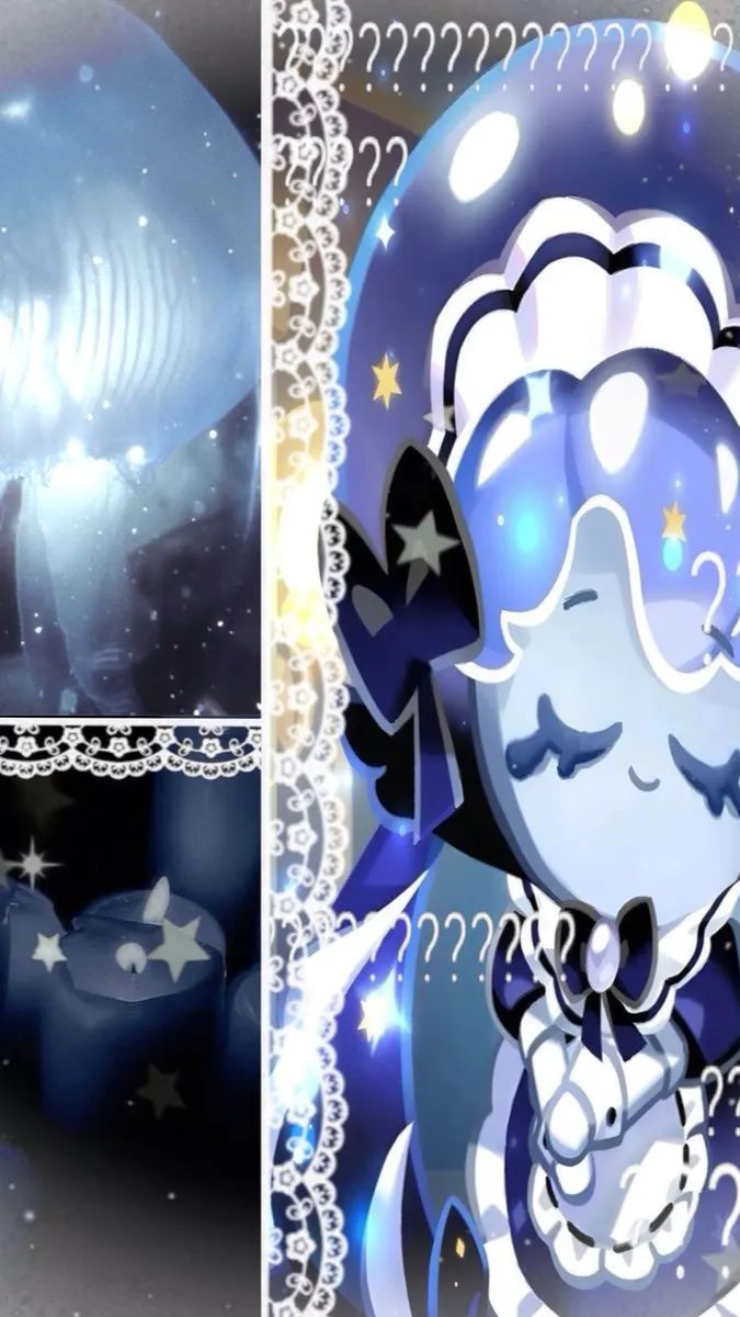 ai character: Crk hate you  background