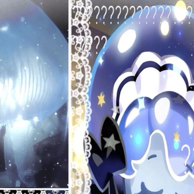 chat with ai character: Crk hate you 