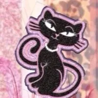 chat with ai character: Crk but drunk