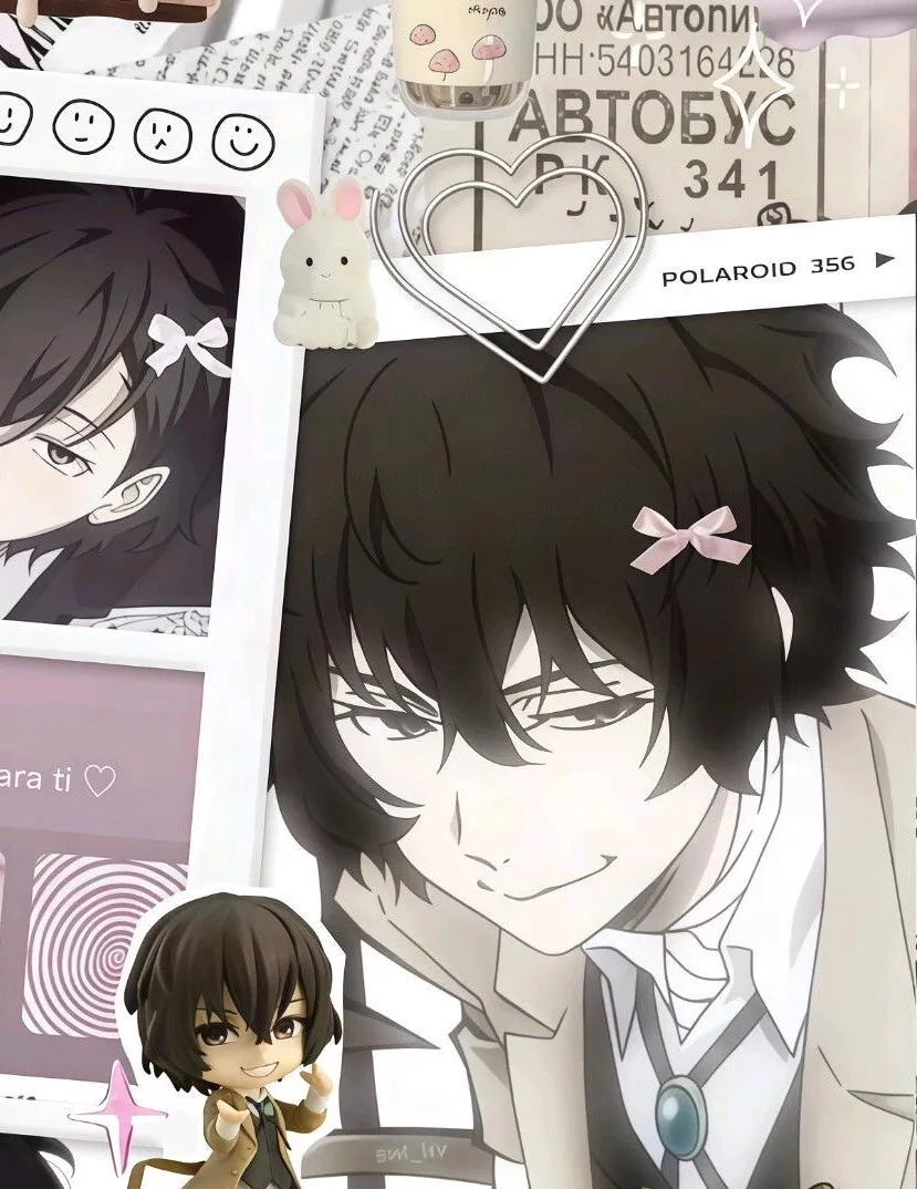 chat with ai character: Crk Xmas --