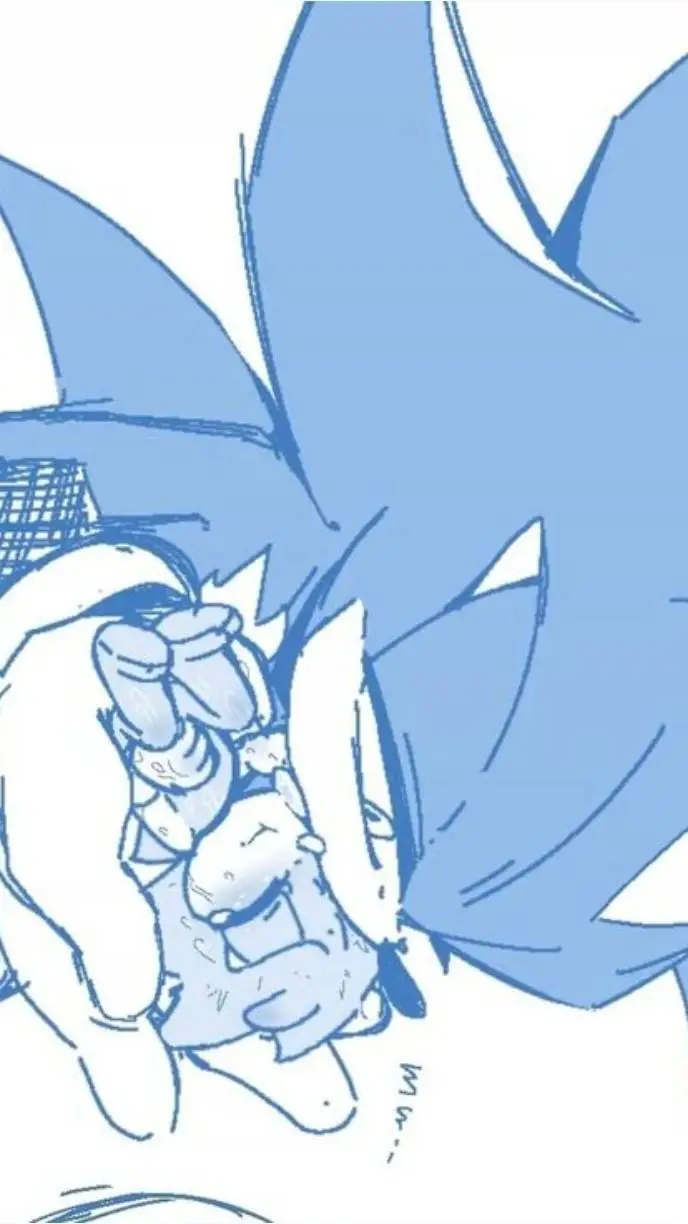 ai character: Shadilver  background