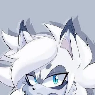 chat with ai character: Lucas the Wolf 