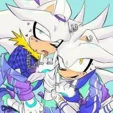 chat with ai character: Venilver