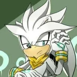 chat with ai character: Venice t. Hedgehog