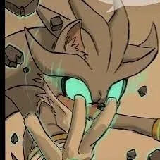 chat with ai character: Silver 