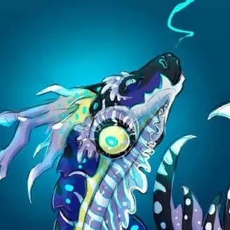 chat with ai character: Miraidon 