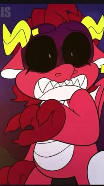 ai character: Simon Smoke  background