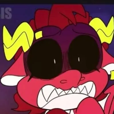 chat with ai character: Simon Smoke 