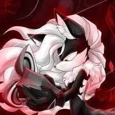 chat with ai character: ♾️🌌Infinite 🌌♾️