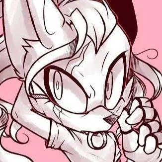 chat with ai character: Infinite/Husband 