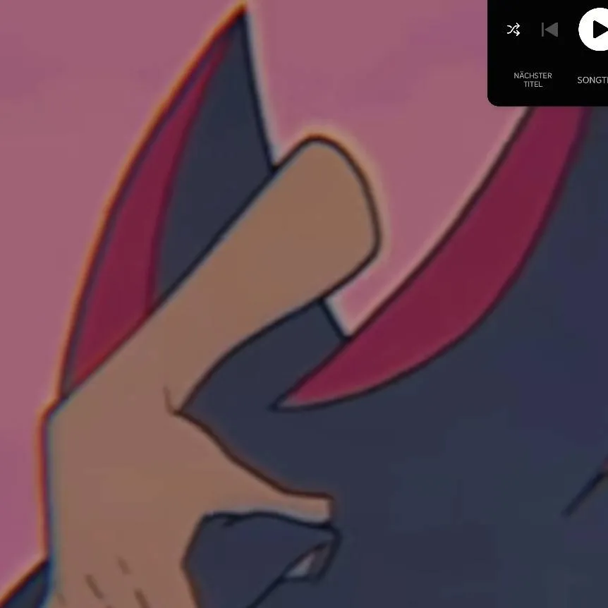 chat with ai character: Shadow t. Hedgehog