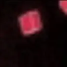 chat with ai character: Infinite t jackal