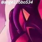 chat with ai character: ❤️🥵Shadow sexy🥵❤️