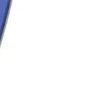 chat with ai character: Sonadilver 