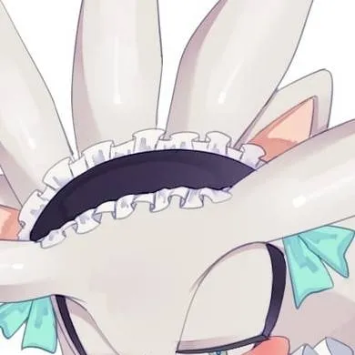 chat with ai character: Silver t. hedgehog