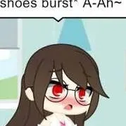 chat with ai character: Jenny