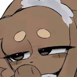 chat with ai character: cocoa