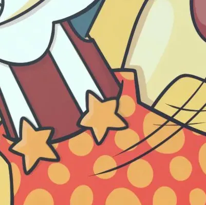 chat with ai character: looey 