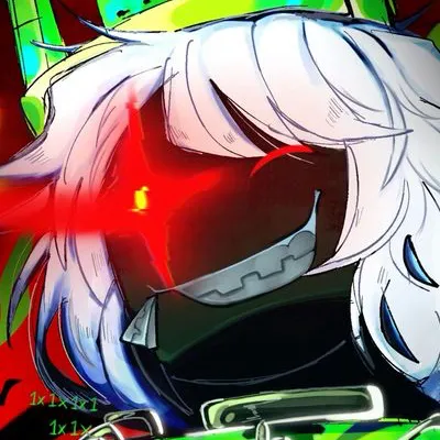 chat with ai character: betrayed 1x