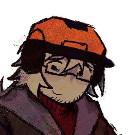 chat with ai character: buildermon